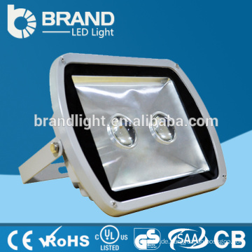 China-goldener Lieferant Zhongshan Guzhen-Hersteller-Hochleistungs-100W LED-Außenflut-Lichter